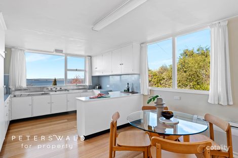 Property photo of 13 Illawong Crescent Taroona TAS 7053