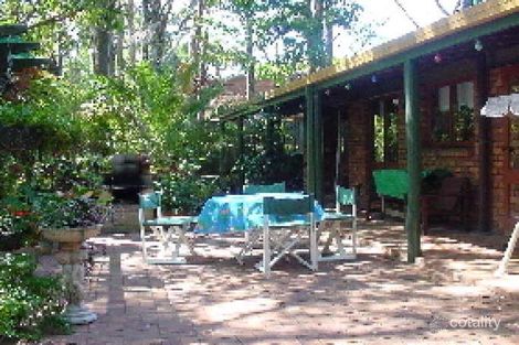 Property photo of 4 Kalanda Court Dicky Beach QLD 4551