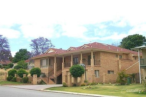 3 Brooks Dr, Bayswater, WA 6053