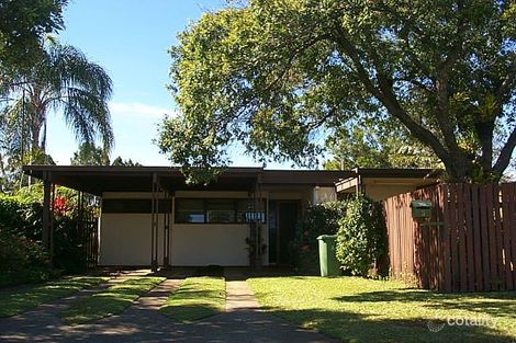 5 Judith St, Bray Park, QLD 4500