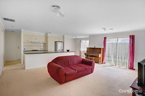 Property photo of 1 Jamieson Way Wallan VIC 3756