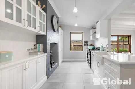 Property photo of 95 Swan Street Morpeth NSW 2321