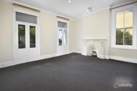 Property photo of 183 Glenmore Road Paddington NSW 2021