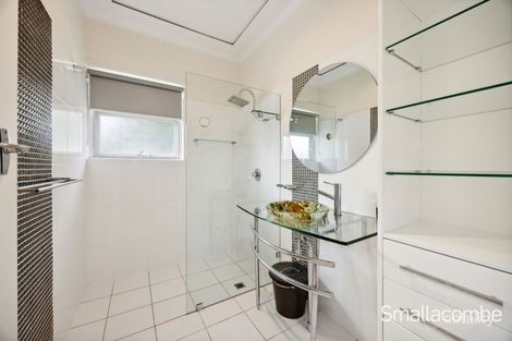 Property photo of 4/91 Princes Road Mitcham SA 5062