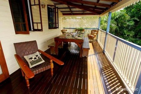 Property photo of 62 Hooper Street Belgian Gardens QLD 4810