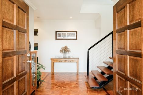 Property photo of 18 Jutsum Street Middle Ridge QLD 4350