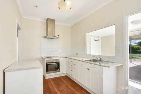 Property photo of 54 Thomas Street Broken Hill NSW 2880