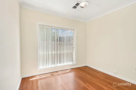 Property photo of 54 Thomas Street Broken Hill NSW 2880