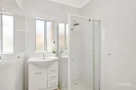 Property photo of 54 Thomas Street Broken Hill NSW 2880
