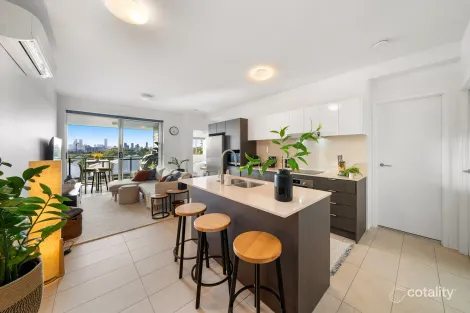 7/28 Chatsworth Rd, Greenslopes, QLD 4120