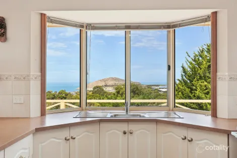 Property photo of 3 Buffalo Court Encounter Bay SA 5211