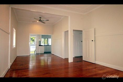 Property photo of 87 Duke Street Annerley QLD 4103