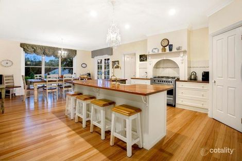 Property photo of 1567 Dandenong-Hastings Road Langwarrin VIC 3910