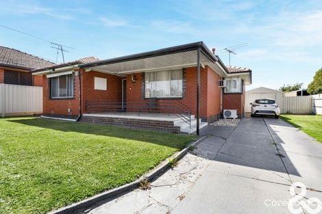 Property photo of 130 Mount View Road Lalor VIC 3075