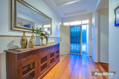 Property photo of 3 Anvil Court Tarneit VIC 3029