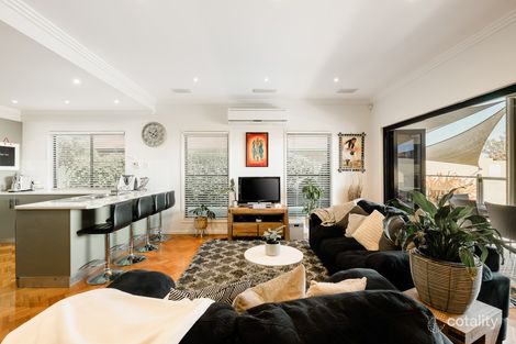 Property photo of 18 Jutsum Street Middle Ridge QLD 4350