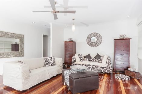 Property photo of 48 Macilwraith Street Manoora QLD 4870