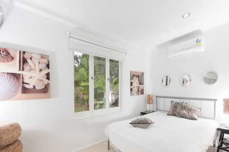 Property photo of 48 Macilwraith Street Manoora QLD 4870