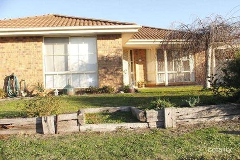 59 Balmoral Way, Pakenham, VIC 3810