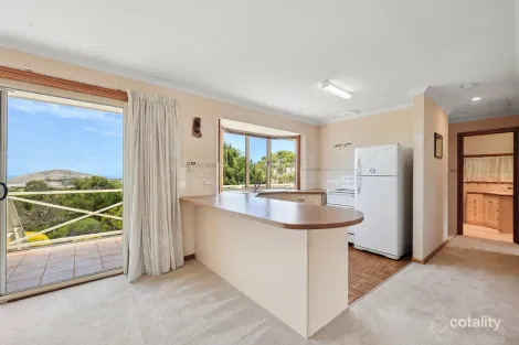 Property photo of 3 Buffalo Court Encounter Bay SA 5211