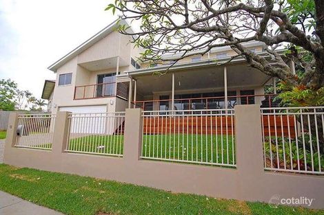 13 Glindemann Dr, Holland Park, QLD 4121