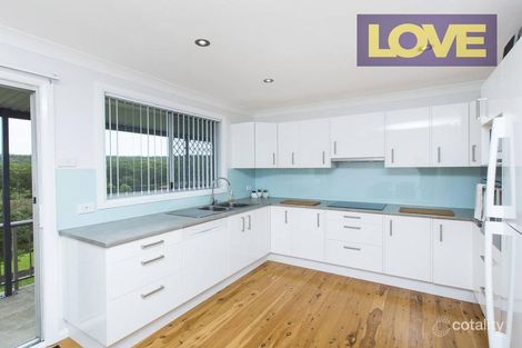 Property photo of 25 Woodlands Avenue Balmoral NSW 2283
