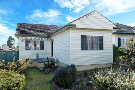 41 Guildford Rd, Guildford, NSW 2161