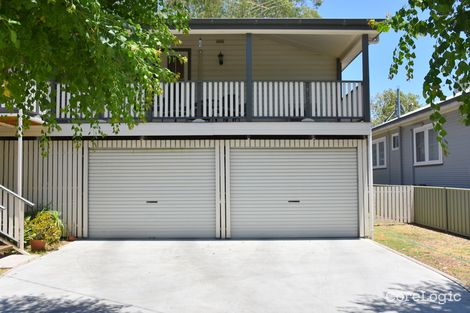Property photo of 3 Ruse Street Moree NSW 2400