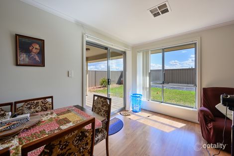 Property photo of 38 McInness Street Whyalla Jenkins SA 5609