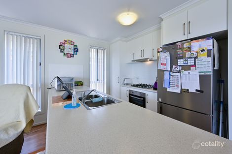 Property photo of 38 McInness Street Whyalla Jenkins SA 5609