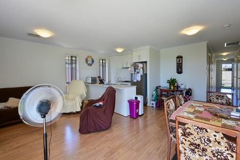 Property photo of 38 McInness Street Whyalla Jenkins SA 5609
