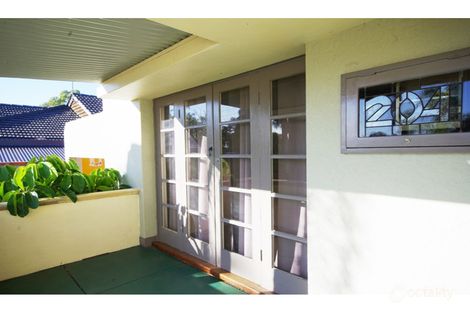 Property photo of 204 Harborne Street Wembley WA 6014