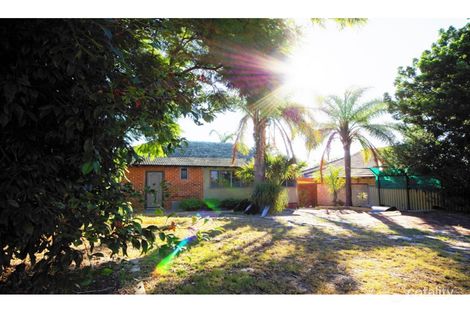 Property photo of 204 Harborne Street Wembley WA 6014