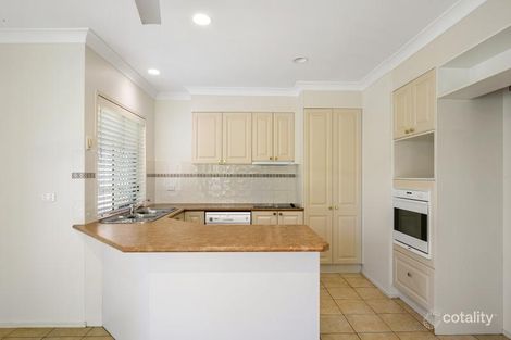 Property photo of 2 Torres Court Burleigh Waters QLD 4220