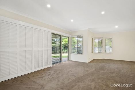 Property photo of 2 Torres Court Burleigh Waters QLD 4220