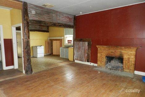Property photo of 4 Mitchell Street Colbinabbin VIC 3559