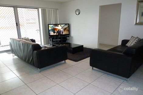 Property photo of 2/45 Kirkland Avenue Coorparoo QLD 4151