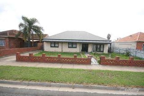 Property photo of 10 Waller Street Mansfield Park SA 5012