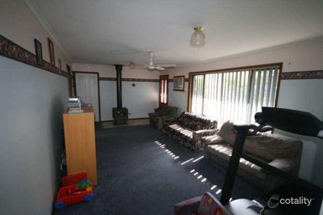Property photo of 12 Witton Street Longwarry VIC 3816