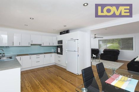 Property photo of 25 Woodlands Avenue Balmoral NSW 2283