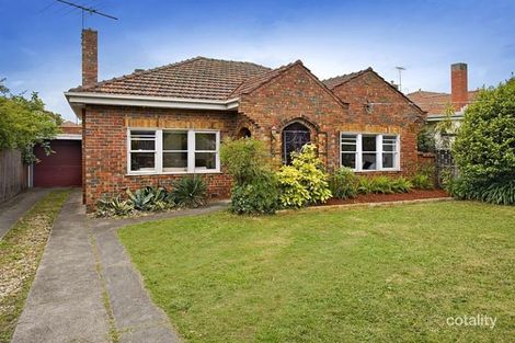 21 Aitchison Ave, Ashburton, VIC 3147