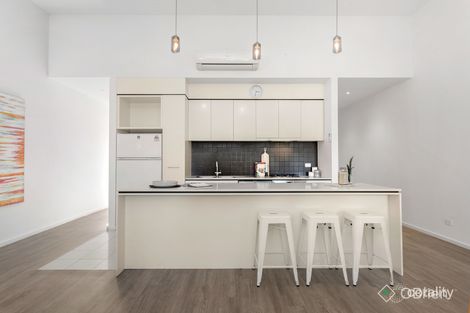 Property photo of 4/136 Ernest Jones Drive Macleod VIC 3085