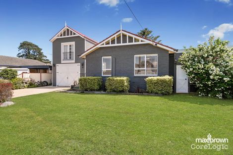 Property photo of 153 Wellington Street Wallan VIC 3756