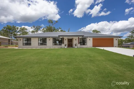 11 Camden Ct, Kensington Grove, QLD 4341