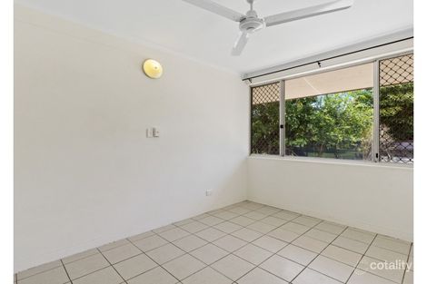 Property photo of 27 McGuire Circuit Moulden NT 0830
