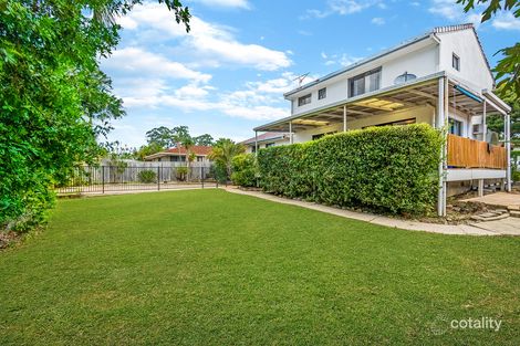 Property photo of 8 Alzino Place Carrara QLD 4211