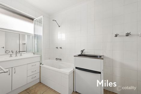 Property photo of 3/3 Vine Street Heidelberg VIC 3084