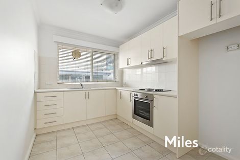 Property photo of 3/3 Vine Street Heidelberg VIC 3084