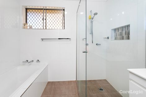 Property photo of 64 Laver Road Dapto NSW 2530