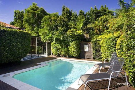 Property photo of 18 Comet Drive Sunrise Beach QLD 4567